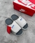Nike Assuna - comprar online
