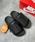 Nike Assuna - comprar online