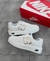 New Balance - comprar online