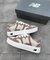 New Balance - comprar online