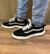 Vans - comprar online