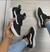 Vans - comprar online