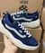 Vans - comprar online