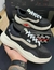 Vans - comprar online