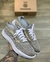 Vans - comprar online