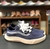 Vans - comprar online