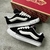 Vans - comprar online