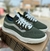 Vans - comprar online