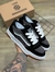 Vans - comprar online