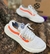 Vans - comprar online