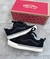 Vans - comprar online