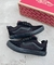 Vans - comprar online