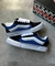 Vans - comprar online