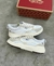 Vans - comprar online