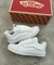 Vans - comprar online