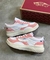 Vans - comprar online