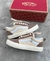 Vans - comprar online