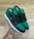 Jordan Low - comprar online