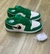 Jordan Low - comprar online