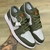 Jordan Low - comprar online