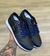 Jordan Low - comprar online