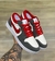 Jordan Low - comprar online