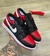 Jordan Low - comprar online