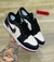 Jordan Low - comprar online