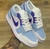 Jordan Low - comprar online