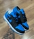 Jordan Low - comprar online
