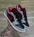 Jordan Low - comprar online