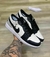 Jordan Low - comprar online
