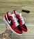 Jordan Low - comprar online