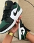 Jordan Low - comprar online