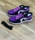 Jordan Low - comprar online