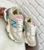 New Balance - comprar online