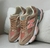 New Balance - comprar online