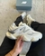 New Balance - comprar online