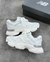 New Balance - comprar online