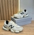 New Balance - comprar online