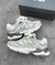 New Balance - comprar online