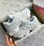 New Balance - comprar online
