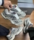 New Balance - comprar online