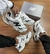 New Balance - comprar online