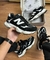 New Balance - comprar online