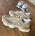 New Balance - comprar online