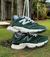 New Balance - comprar online