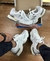 New Balance - comprar online