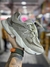 New Balance - comprar online