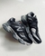 New Balance - comprar online